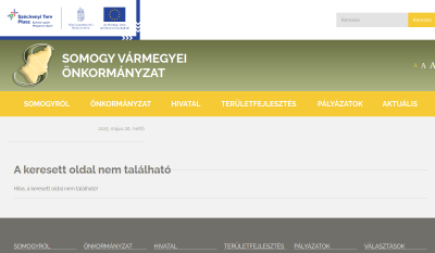 Nagykorpád