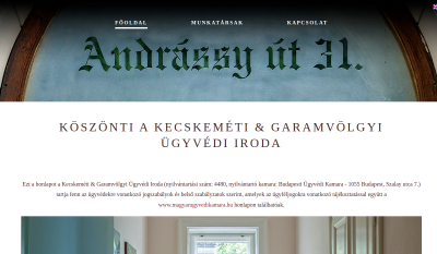 Parador Kft. - Sörmester