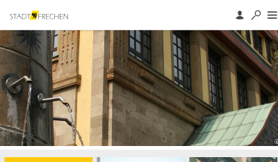 Frechen