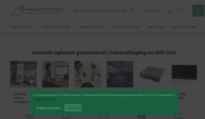 Starelektro