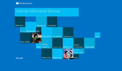 Badacsonytomaji Szörfklub Sportegyesület