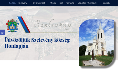 Szelevény