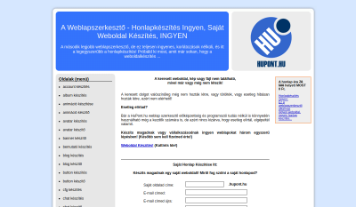 Szemere-vet Állatorvosi Rendelő