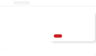 Szépségklinika - Fodrásztermékek webáruháza