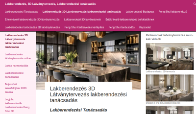 Bauer Marthy Design Stúdió