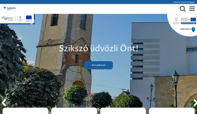 Szikszó