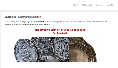 Biatorbágy - Tarziciusz Autósiskola