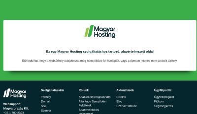 Technika Autósiskola