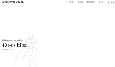 A Mars-kutatás legújabb eredményei