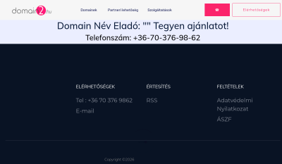 Törökszentmiklósi Kézilabda Egyesület