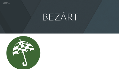 Tomori Pál Általános Iskola