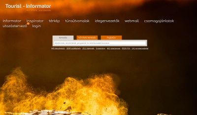 Románia - Erdélyi Webkamerák