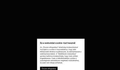 TPA - Teherautó- és Pótkocsi Alkatrész Kereskedelmi Kft.