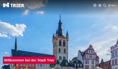 Trier
