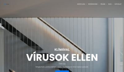 Tudatos Energia Kft.