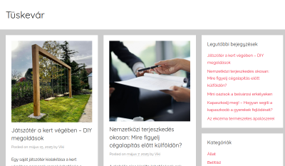 Nyíregyháza-Sóstóhegy - Hotel Bíbic és Tóparti Vendéglő