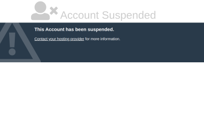 Debrecen - Debreceni Apartmanok