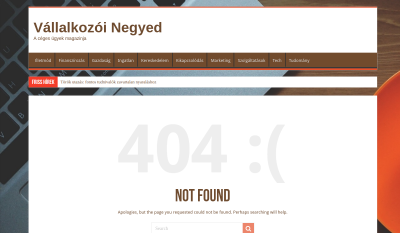 Origo - Megbízható Cégek Adatbankja