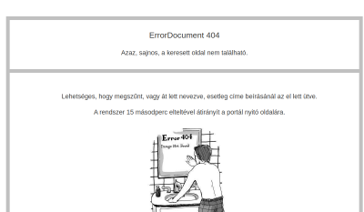 Tokodi Ünnepkörök