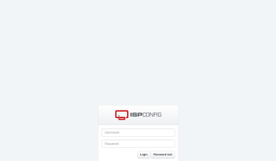 Fót-Veresegyház - Varga Foto