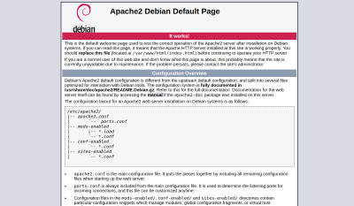 Hódmezővásárhelyi Televízió