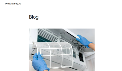 Hosszúhetény, Pécsvárad - Vendula Esküvő és Rendezvényszervezés