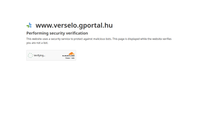 Komáromi János koma