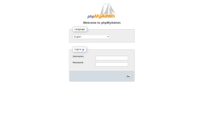 Viktória Gyorsétterem