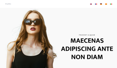 Üllő - Vinea Borkereskedés