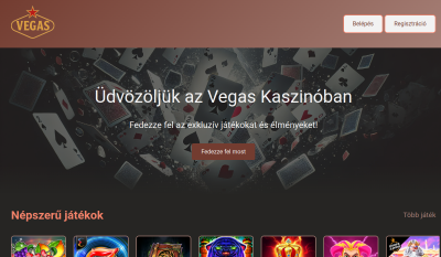 Mosonmagyaróvár - Vitalitás Panzió