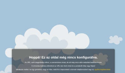 Tét - Városi Könyvtár