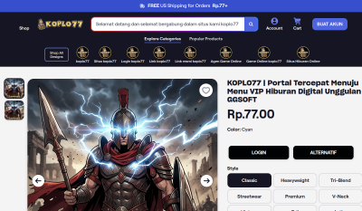 WallpaperGate - Halle Berry Wallpapers