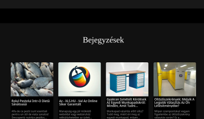 Webbel.hu