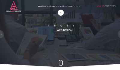WEBBOSS Kft.