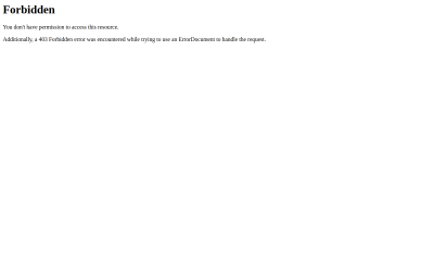 Webgroup