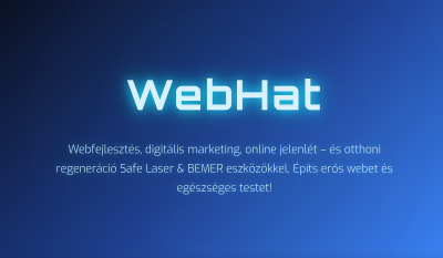 Webhat Translation