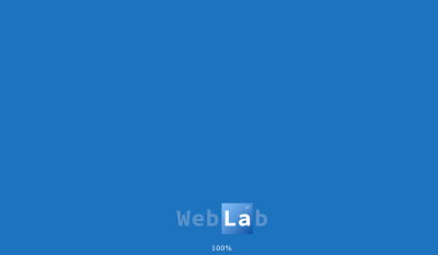 WebLab