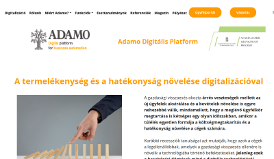 WebPartners