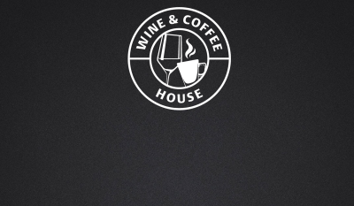 Wine & Coffee House