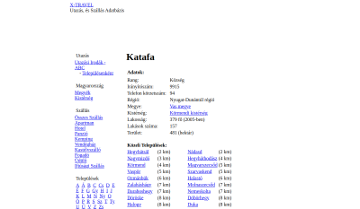 Katafa