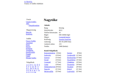 Nagytőke