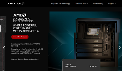 XFX