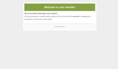 Balatonföldvár - Anikó Apartmanházak