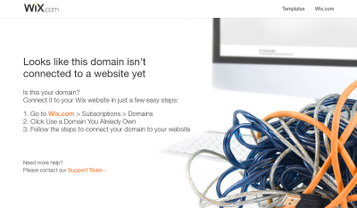 Wellness Karácsonyi Ajándékcsomag