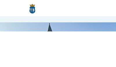 Zsédeny
