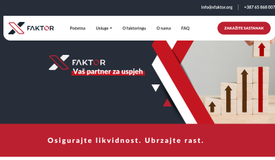 Xfaktor.org - X Faktor 2011