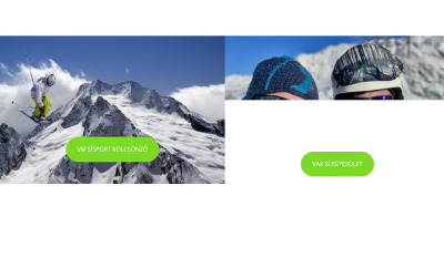 Kaposvár - VM sport Síszaküzlet és Kölcsönző