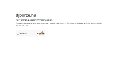 ZenészBörze - Hangszerek és Stúdiótechnika