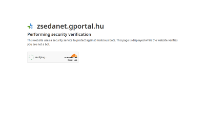 Zsédényi Adrienn Source