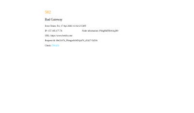 Bettilt Casino Mobile